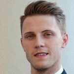 Alan Kincaid - @alankincaid818 - Instagram