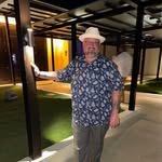 Alan Kincaid - @akin30 - Instagram
