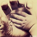 Alan Kincaid - @alan.kincaid - Instagram