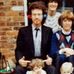 Alan Kincaid - Facebook
