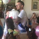 Alan Kincaid - @alankincaid19 - Instagram