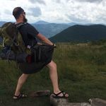 Alan McDoogal Kincaid - @mcdoogal - Instagram