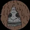 alankincaid893 - @alankincaid893 - TikTok