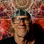 David Alan Kincaid - @perma_dave - Instagram