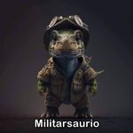Eduardo Alan Kincaid Berlanga - @alan_berlanga - Instagram