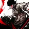 eduardoalankinc62 - @alankincaid - TikTok