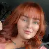 Lanakin - @alanakincaid1 - TikTok