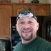 Mark Alan Kincaid - Facebook