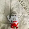 Меня звать алан ☝️😈 - @alankinder228 - TikTok