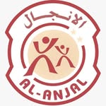 روضـة الأنـجال - @alanjalkindergarten2 - Instagram
