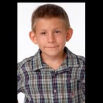 alan deja a las de kinder - @alan_deja_a_las_de_kinder - Instagram