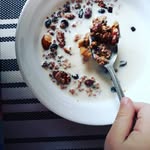 Alan Kinder - @kinder_alan - Instagram