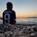 Alan Kinder - @alan.kinder - Instagram