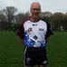 Alan Kinder - Facebook