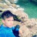 Alan Kinder - Facebook