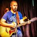 Alan Kinder - Facebook