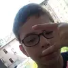 Alan Kinder - @alankinder - TikTok