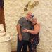 Alan Kinder - Facebook