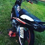 Alan Kinder😉 - @kindernechd_alan - Instagram