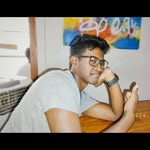 Alan Kinder - @alluporotta - Instagram