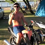 Alan Kinderknechd - @alan.kinder._789 - Instagram
