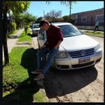 Alan Kinderknechd - @alan_kinderr - Instagram