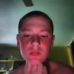 clayton alan kinder - @cubesolver33 - Instagram