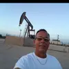 Alan King - @alanking737 - TikTok
