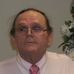 Alan Kingcome - Facebook