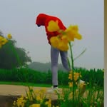 Nayar Alan - @akbar_king_comedy - Instagram