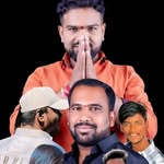 •{KING OF ALANDI}• - @mp_company302 - Instagram