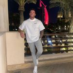 @alan_kingston - Instagram