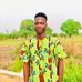 Alain Kingston - Facebook