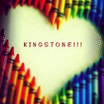 alan - @alankingstone - Instagram