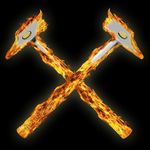 Alan Kingston - @alan.kingston.96343 - Instagram