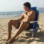 Alan Kingston - @iam_kings - Instagram