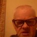 Alan Kingston - Facebook