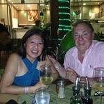 Alan Kingston - @alan.kingston.73 - Instagram
