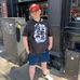 Alan Kingston - Facebook