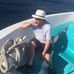 Alan Kingston - Facebook