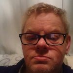 Alan Kingston - @kingston3475 - Instagram