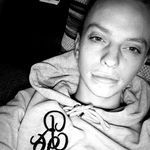 alan kingston - @kingston517 - Instagram