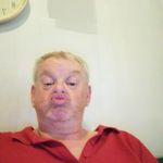 Alan Kingston - @alan.kingston.560 - Instagram