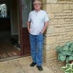 Alan Kingston - @kingston_alan - Instagram