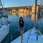 Alan Kingston - @alankingston13 - Instagram