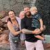 Alan Kingston - Facebook