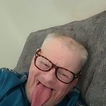 Alan kingston - @skingston102 - Instagram
