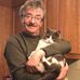 Alan Kingston - Facebook