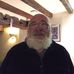 Alan Kingston - Facebook