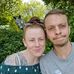 Alan Kingston - Facebook